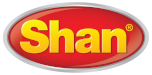 Shan Spices